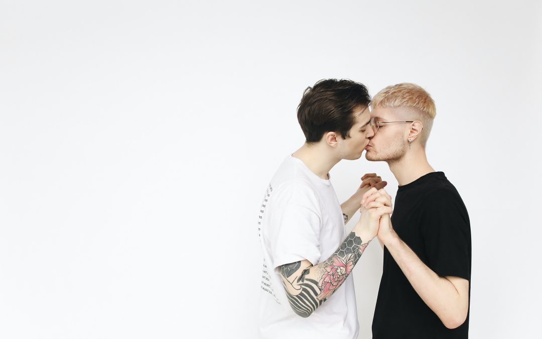 Update Regarding Davis V. Ermold And Moore