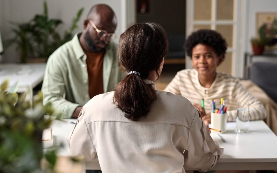 Do You Need a Lawyer for a Divorce in Wisconsin?