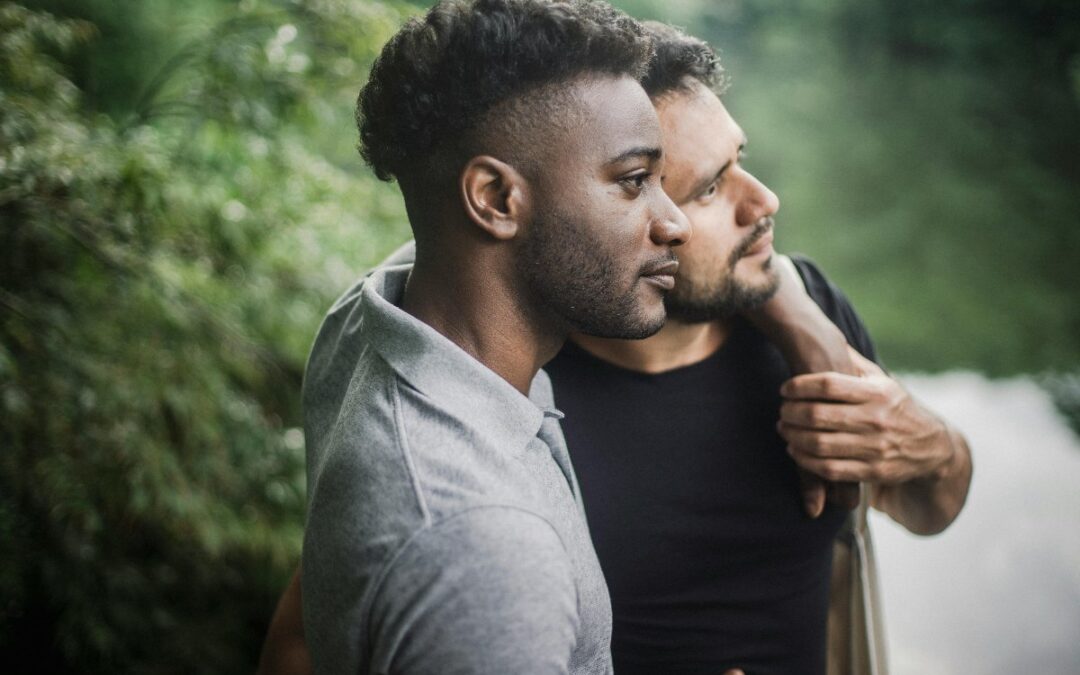 Pursuing Surrogacy or Adoption for Same-Sex Couples