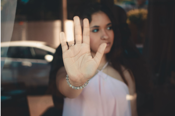 Obtaining A Restraining Order in Wisconsin